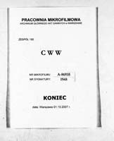 PL_1_190_1948_9999-tablica koncowa